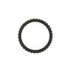 6T40E 6T45E ФРИКЦИОНЕН ДИСК ЗА 3-5-REVERSE CLUTCH ВТОРА ГЕНЕРАЦИЯ 204708A142
