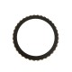 6T40E 6T45E FRICTION DISC FOR 3-5-REVERSE CLUTCH SECOND GENERATION