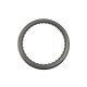 6T40E 6T45E ПРИТИСКАТЕЛЕН ДИСК ЗА 3-5-REVERSE CLUTCH