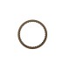 6T40 6F35 ФРИКЦИОНЕН ДИСК ЗА LOW/REVERSE CLUTCH 204702-160