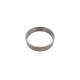6T40E 6T45E DIFFERENTIAL HOUSING BUSHING A144291AA