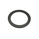 6T40E 6T45E PISTON FOR LOW REVERSE CLUTCH 204303