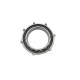 6T40E 6T45E CENTER SUPPORT 204356U