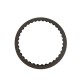 6T40E 6T45E FRICTION DISC FOR 1-2-3-4 CLUTCH AND 2-6 CLUTCH 204700-147