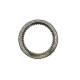6T40E 6T45E LOW/REVERSE CLUTCH SPRAG FROM NEW TRANSMISSION 144644