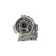 6T40E 6T45E МАСЛЕНА ПОМПА СЪС СТАТОР ХЪБ 26MM 144500