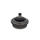 6T40E 6T45E ЦЯЛ СЪЕДИНИТЕЛ 3-5-REVERSE CLUTCH ВТОРА ГЕНЕРАЦИЯ ВТОРА УПОТРЕБА 144550