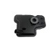 6T40E 6T45E THIRD GENERATION TRANSMISSION FILTER
