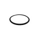 6T30 6T40 6T45 O-RING INNER FOR 4-5-6 CLUTCH 24230745