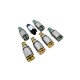 6T45E SOLENOID KIT FIRST GENERATION 144420KA