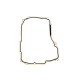 6T40E 6T45E 6T50E MAIN CASE GASKET FIRST AND SECOND GENERATION
