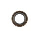 6T30 6T35 6T40 6T45 6T50 9T45 9T50 9T60 9T65 TORQUE CONVERTER SEAL 48.6X68/74X10/11