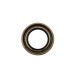 6T30 6T35 6T40 6T45 6T50 9T45 9T50 9T60 9T65 SEAL FOR TORQUE CONVERTER 48.5X68X9.7
