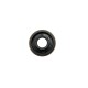 6T40 6T45 OIL PUMP SEAL 16X34.5X39X5.7/6.5