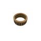 722.6 K1 SPRAG 21.46MM BW50102
