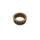 722.6 K1 SPRAG BW50189 23.46MM
