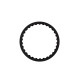 722.6 FRICTION DISC 332700-210 (141700-210)