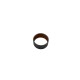 722.6 BUSHING 68410-01