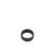 722.6, 722.9 REAR BEARING SHAFT K2 012 2033