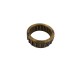 722.6 REAR SPRAG 90120