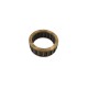 722.6 K1 SPRAG 21.46 90121