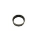 722.6, 722.9 BEARING TORQUE CONVERTER