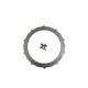 SONNAX MB-CP-10KA TORQUE CONVERTER REPAIR KIT