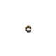 SONNAX MB-B-1 BUSHING STATOR