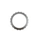 722.6, 722.9 STEEL PLATE TC 3327S (MB-CP-3K)