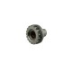 SONNAX MB-HB-1K HUB