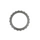 722.6, 722.9 ALLOMATIC TORQUE CONVERTER END FRICTION DISC 511290