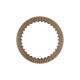 KINERGO FMB04S3 29 FRICTION DISC