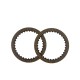 SONNAX MB-CP-7K FRICTION DISC TORQUE CONVERTER