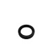 722.6 G-SEAL REAR (40X55X10)