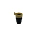 722.6 CONNECTOR 203 540 02 53 OEM