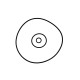 722.6, 722.9 NAK MB-O-2V 4V 5V SEAL KIT