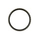 722.6 PISTON B1 SHORT NAK 31037 (151X168X17.8)