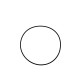 KINERGO 722.6, 722.9 SEAL RING SRMB01 (MB-O-7V)