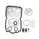 722.9 OVERHAUL KIT 189820A