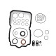 722.9 OVERHAUL KIT 81000508/2536