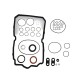 722.9 OVERHAUL KIT WITH PISTONS 49371131/2693