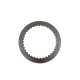 SONNAX MB-CP-15S STEEL PLATE TORQUE CONVERTER