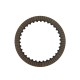 722.9 SONNAX TORQUE CONVERTER FRICTION DISC MB-CP-8BW