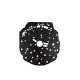 722.9 INTERMEDIATE PLATE 136917