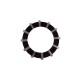 722.9 AMG KINERGO FMB13S3 FRICTION DISC