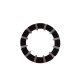 722.9 AMG KINERGO FMB14S3 FRICTION DISC