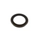 722.9 PISTON K1 NAK 30955 (102X132X18.5)