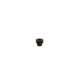 722.6, 722.9 TORQUE CONVERTER DRAIN PLUG A 001 990 11 17