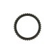 722.9 LATE TORQUE CONVERTER FRICTION DISC FMB15F1 196X156X2.7X40T