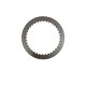 722.9 LATE TORQUE CONVERTER STEEL PLATE STMB08 187.8X142X1.8X36T